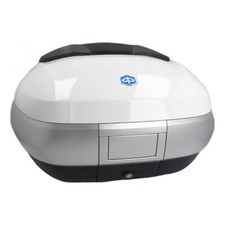 KIT BAULETTO 50 LITRI