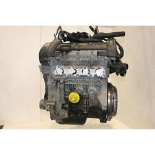 MOTORE COMPL. BXW SEAT - CUPRA