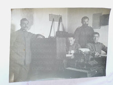WW1 WW1 MILITARY AIR FORCE