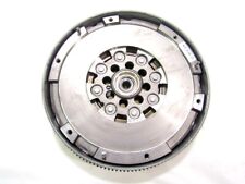 415019610 VOLANO CON CORONA DENTATA LUK MERCEDES W203 C220 2.0 CDI 95KW RICAMBIO