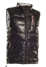 Giacca giubbotto snowboard sci