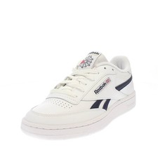 Reebok Club C Revenge -