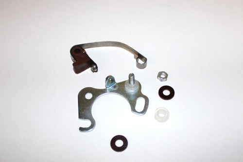 Austin healey 100 - healey, set