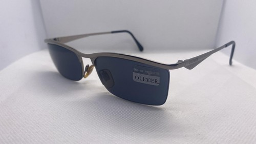Occhiali sole oliver - sole,