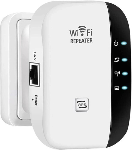 Estensore segnale wifi - segnale,