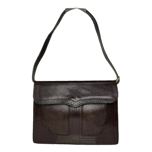 Borsa mano saint laurent - a,