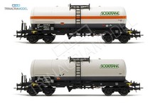 RIVAROSSI HR6513 - FS Set di