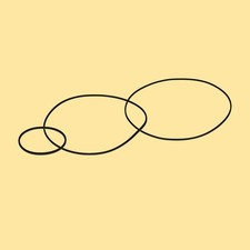 Kit Cinghie per Uher Report