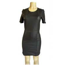 Tony Cohen Mini Abito Donna