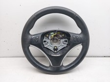 3051626 STEERING WHEEL / 6 /