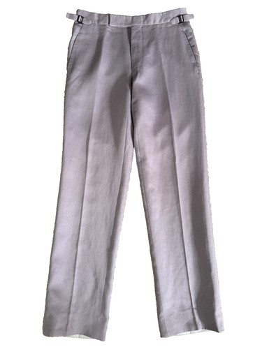 Pantaloni misura tom ford - su,