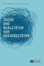 Ideen und Realitaeten von