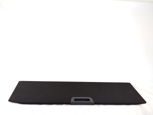 745140633r rivestimento - 745140633r,