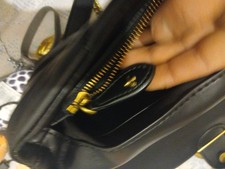 PINKO Borsa Donna Love Puff