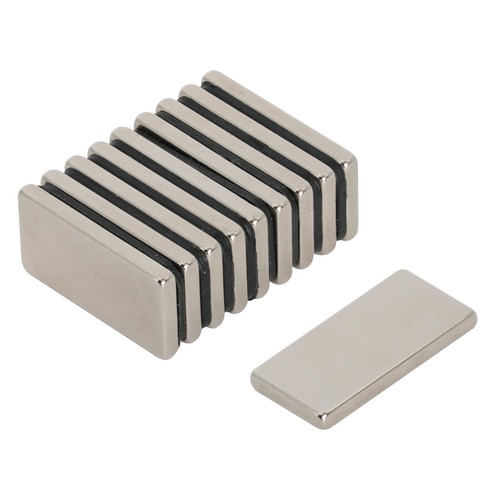 N42 magneta neodimio per arti - n42,