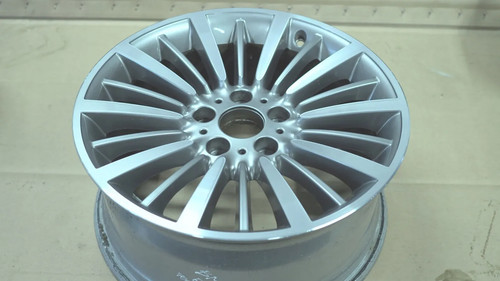 Cerchio lega 18 - cerchio,