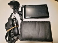 Garmin Nuvi 1490 Navigatore