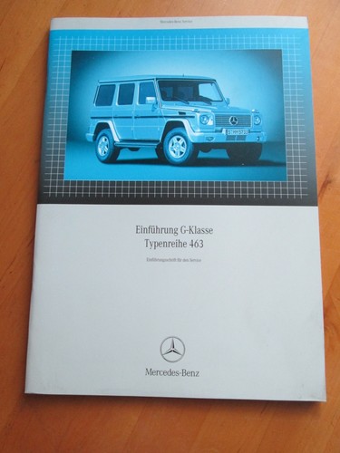 Manuale officina scritta