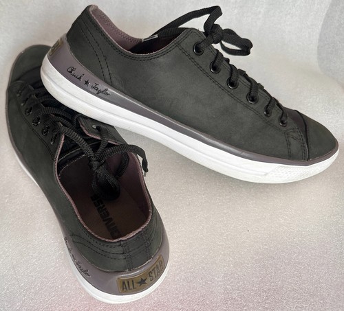 Sneakers uomo converse chuck - converse,