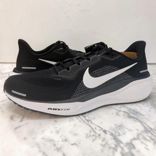 Nike air zoom pegasus - pegasus, 41