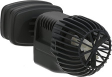 Voyager Nano 959268 - Pompa Di