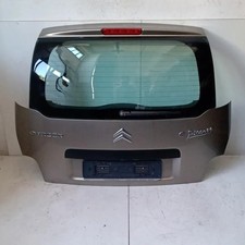9803598080 portellone bagagliaio per CITROEN C3 PICASSO (02 09 02 18
