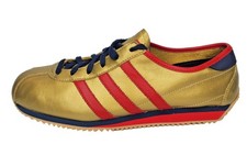 Adidas Country 73 OG Scarpe