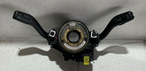 Devioluci per audi - devioluci, a3