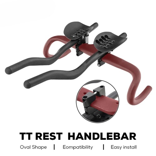 Bici strada triathlon time - triathlon,