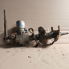 452500H01100 piantone sterzo
