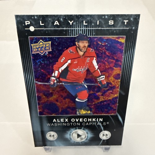2024 upper deck series - series, 2