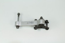 Supporto ammortizzatore