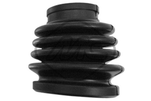 Kit soffietto albero motore