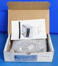 LAB ARMOR 42370-002 2 Litri