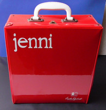 Vintage * ITALOCREMONA *