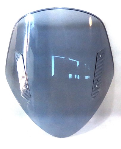 Yamaha bb8f8381000 - yamaha,