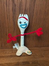 Peluche Disney Pixar Toy Story