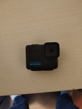 Gopro Hero 4k