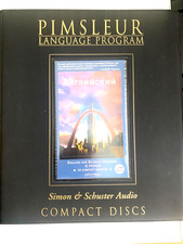 This is a comprehensive