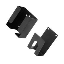 Mobile per Wallbox Staffa Set