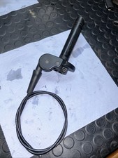 Gas Rapido Domino Racing—Circuit Brazil