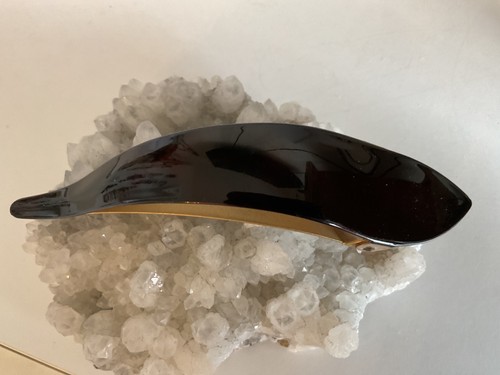 Fermaglio capelli ficcare - capelli,