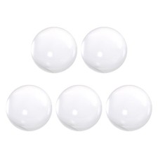 Sfera acrilica diapositiva 30