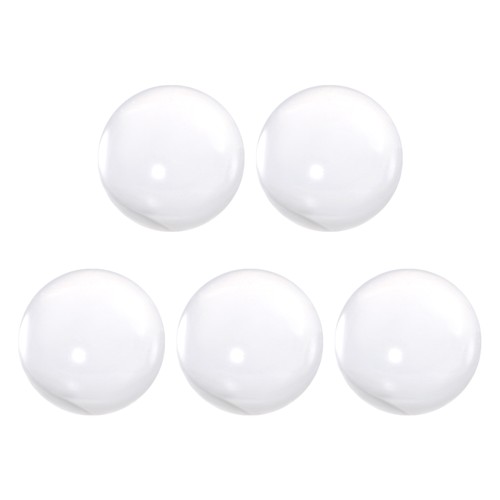 Sfera acrilica diapositiva - , 30