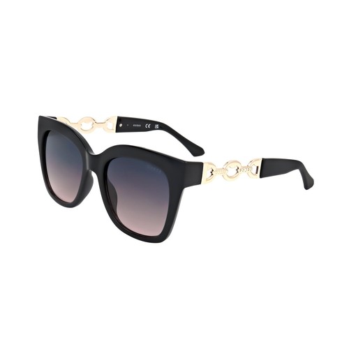 Occhiali sole donna guess - occhiali,