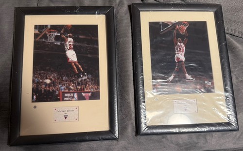 Foto michael jordan - foto,