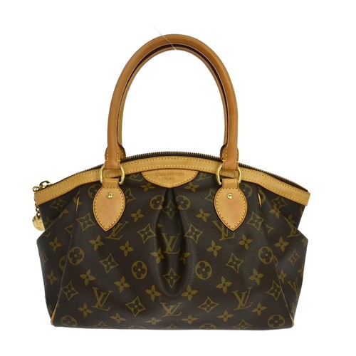 Best05 borsa mano louis - best05/, a