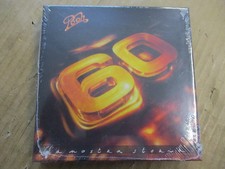 POOH - 60 LA NOSTRA STORIA -