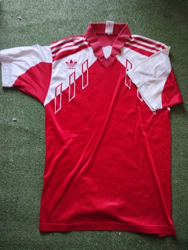 Bari polska 1990 football - polska,