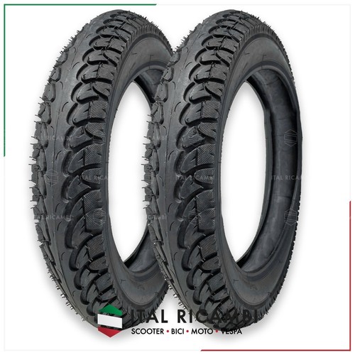 Kit copertoni pneumatici - kit, 2